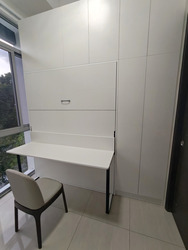Oxley Edge (D9), Apartment #553662931